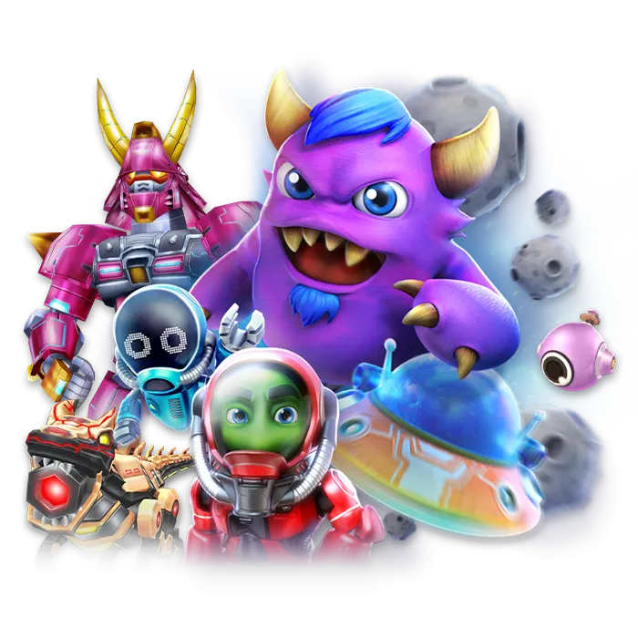 laza123 เว็บตรง